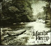 Manila Hemp - The River [Import]