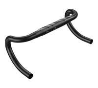 MANILL.ZIPP SERV.COURSE SL 80 360mm 31.8 AL.NE.MAT