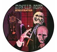 Mystification