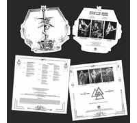 Manilla Road - Witches Brew/ Astronomica