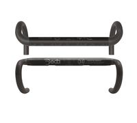 Guidon Deda Superleggera Carbon noir - 44
