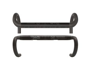 MANILLAR DEDA SUPERLEGGERA 440 MM 35