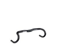 MANILLAR FSA A-WING PRO AGX ACR 480mm 31.8 ALU.NEG