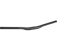Fsa Guidon Kfx Riser 18 Mm