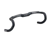 MANILLAR FSA METRON 4D - Med: 42_ Color: Gris
