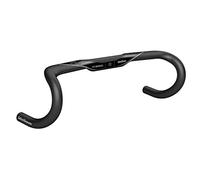MANILLAR VISION TRIMAX Aero 420mm 31.8 ALU NE/Gris