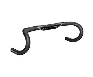 MANILLAR VISION TRIMAX Aero 420mm 31.8 ALU NE/Gris
