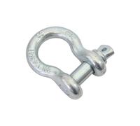 Manille 4,75t Autobest