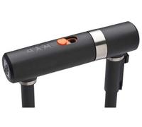 Axa Antivol U Newton Pro 13 Mm