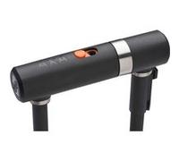 Antivol AXA U Newton Pro 190