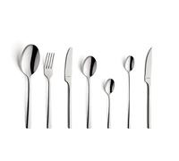 Manille - Coffret Cadeau 42 Pièces