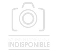 MANILLE LYRE 25MM 6.5T GRADE 80 - Neutre - 74269