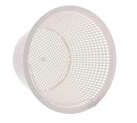Manillefu Panier de rechange pour écumoire Hayward SPX1070E et Pentair 516112, ABS résistant pour piscines enterrées