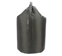 Manillefu Sac étanche en taffetas polyester 190T, sac de rangement étanche pour le camping, la dérive, la randonnée, 8L/40L/70L en option, Voir image, 70L