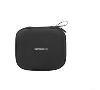 Manillefu Sunnylife Étui de rangement en EVA pour DJI pour NEO Grande capacité Antichoc Design pour drones et accessoires, Voir image, Noir