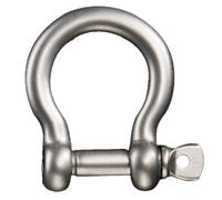 Manilles GIBBON Shackles TU