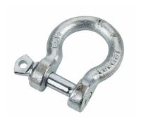 Manilles lyre standard MSL - 0,80T - 14 PRAMAC