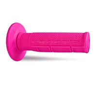 MANILLES TOUT TERRAIN PG794 (22+25MM, LONGUEUR 115MM) COULEUR FLUO FUCHSIA (UN C