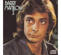 Manilow,Barry - Barry Manilow I [Import]