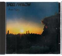 Manilow,Barry - Even Now