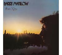 Manilow, Barry - Even Now + 4