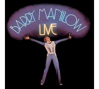 Pastorius – Live with The Word of Mouth Big Band – Arista