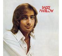 Manilow - Barry Manilow I [Import]
