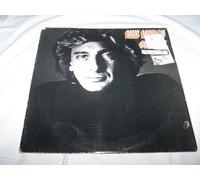 MANILOW, Barry - One Voice / 1C064-63 292