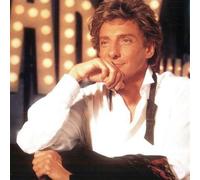 Barry Manilow – Showstoppers – Importé – Arista