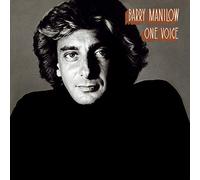 Manilow - One Voice [Import]
