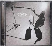 Manilow, Barry - Manilow Sings Sinatra