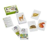 MANIMALS G