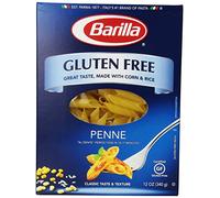Maninis Pâtes sans gluten Gf Spaghetti 9 oz