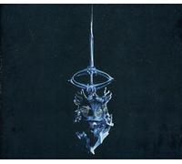 Maninkari - Un Souffle De Voix