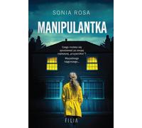 Manipulateur