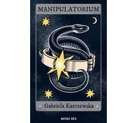 Manipulateur