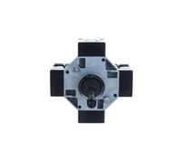 Manipulateur 4 voies 22mm 2Z XD2GA8441 Harmony