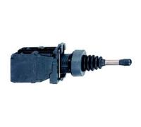 Manipulateur 4 voies avec powr. DO 0 1 Harmony XB5 XD5PA24