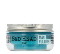 Manipulateur de style et de finition de tête de lit Tigi 30 g