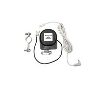 Manipulateur d'extension Shelly GAS