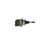 Joystick Schneider Electric Harmony XD4PA12 levier droit 1 pc(s)