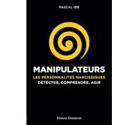 Manipulateurs