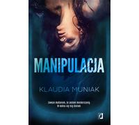 Manipulation