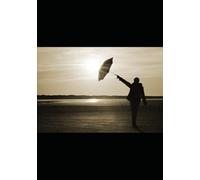 MANIPULATION OF DIGITAL EVIDENCE BY THE INDONESIAN NATIONAL POLICE FORENSIC LABORATORY: A CASE STUDY OF THE CYANIDE COFFEE INCIDENT