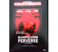 Manipulation perverse
