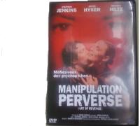 Manipulation Perverse