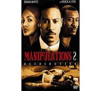 Manipulations 2 G