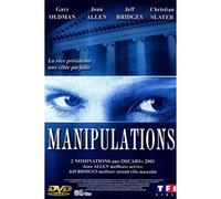 Manipulations