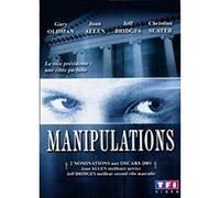 Manipulations