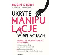 Manipulations cachées dans les relations